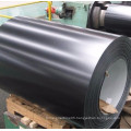 color steel coil colourbond roofing galvanized steel